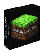 Minecraft ... - Alex Wiltshire -  Polish Bookstore 