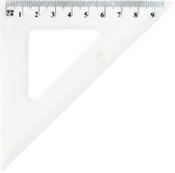 Ekierka -  books from Poland