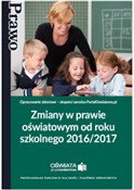 Polska książka : Zmiany w p... - Opracowanie Zbiorowe
