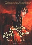 Sekrety kr... - Kim Edwards -  books from Poland