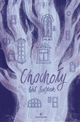Chochoły - Wit Szostak -  books in polish 