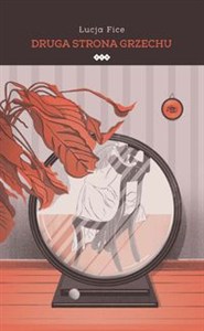 Obrazek Druga strona grzechu