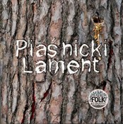 Książka : Piaśnicki ... - Folk Acoustic