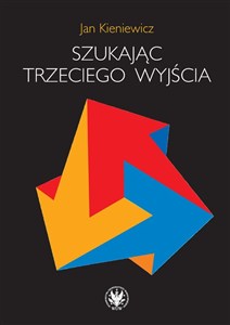 Picture of Szukając trzeciego wyjścia