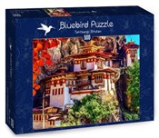 Puzzle 500... - Ksiegarnia w UK