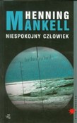 Zobacz : Niespokojn... - Henning Mankell