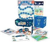 Nasze hist... - Opracowanie Zbiorowe -  books from Poland