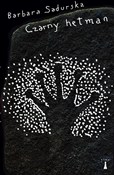 Zobacz : Czarny het... - Barbara Sadurska