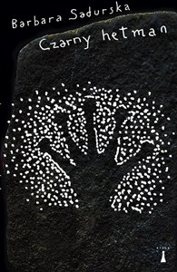 Obrazek Czarny hetman