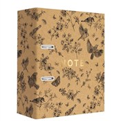 Zobacz : Segregator...