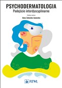 Psychoderm... - Opracowanie Zbiorowe -  foreign books in polish 