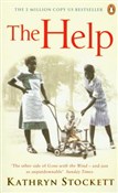 Zobacz : Help - Kathryn Stockett