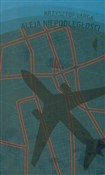 Aleja niep... - Krzysztof Varga -  foreign books in polish 