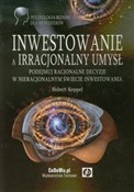 polish book : Inwestowan... - Robert Koppel