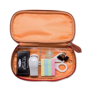 Picture of Zestaw biurowy Rose + Rust