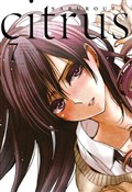 Książka : Citrus. To... - Saburouta
