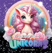 Kolorowank... -  books from Poland