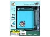 Pralka na ... -  books from Poland