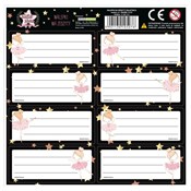 Zobacz : Nalepki na...