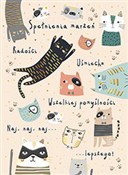 Karnet B6 ... -  Polish Bookstore 