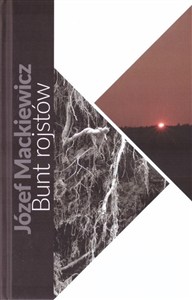 Obrazek Bunt rojstów