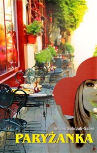 Picture of Paryżanka