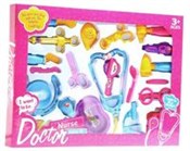 Książka : Zestaw Dok...