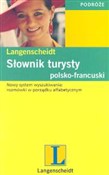 Słownik tu... - Anna Lipska (red.) -  books in polish 