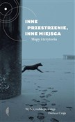 polish book : Inne przes... - Opracowanie Zbiorowe