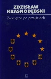 Obrazek Zwycięzca po przejściach