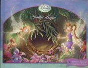 Wrózki Wie... -  Polish Bookstore 