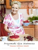 Przysmaki ... - Opracowanie Zbiorowe - Ksiegarnia w UK