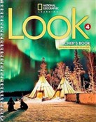 Look A2 Le... - Opracowanie Zbiorowe -  books in polish 