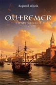 Książka : Outremer C... - Bogumił Wójcik