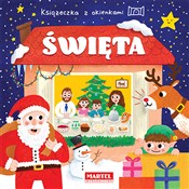 Książeczka... - Agnieszka Karłowicz -  books in polish 