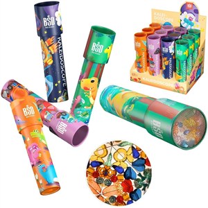 Picture of Kalejdoskop MIX