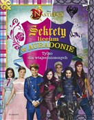 Polska książka : Następcy S... - Foreman Matthew Sinclair