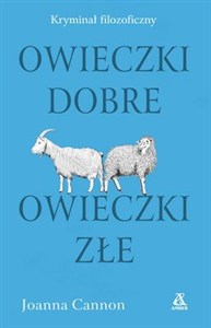 Obrazek Owieczki dobre owieczki złe