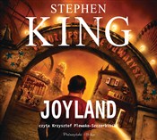 [Audiobook... - Stephen King -  Polish Bookstore 