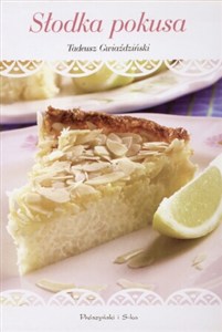 Picture of Słodka pokusa