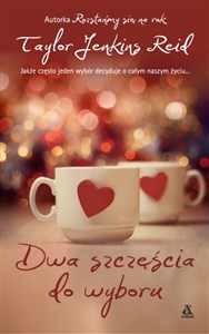 Obrazek Dwa szczęścia do wyboru