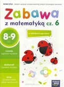 Zabawa z m... - Opracowanie Zbiorowe -  books in polish 