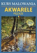 Zobacz : Kurs malow... - Joe Francis Dowden