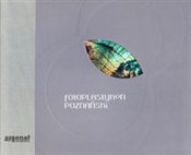 Fotoplasty... - Opracowanie Zbiorowe -  books in polish 