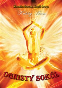 Obrazek Ognisty Sokół