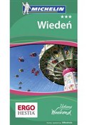 Zobacz : Wiedeń Uda... - Opracowanie Zbiorowe