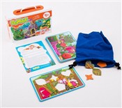 Książka : Domisie. P...