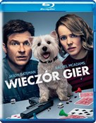 polish book : Wieczór gi... - Jonathan Goldstein, John Francis Daley