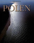 Polen wers... - Paweł Jaroszewski -  Polish Bookstore 