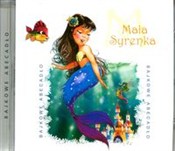 polish book : [Audiobook...